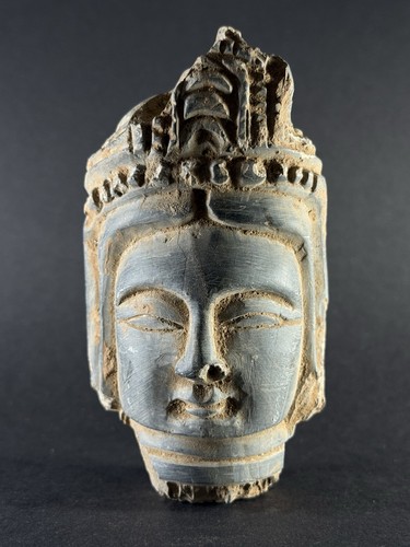 Large size detailed ancient - large,