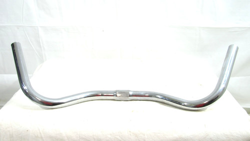 Schwinn handlebars tiger - schwinn,