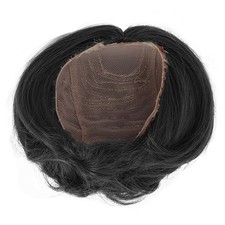 ¦1/3 Doll Wig Highly Elastic