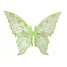 Angel Wings Butterfly Fairy