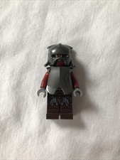Lego The Lord of the Rings