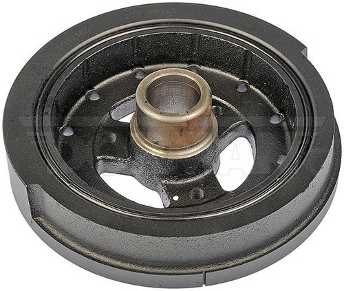 Dorman harmonic balancer - dorman,