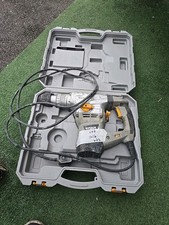 Titan ttb653sds sds plus - titan,