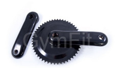 Star Trac NXT Crank Set