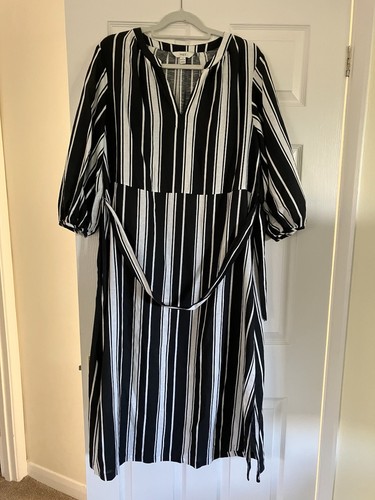 Women long summer - women's,