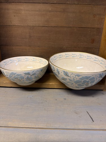 Bursley ware charlotte rhead - charlotte,