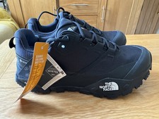 W OFFTRAIL HIKE The North Face