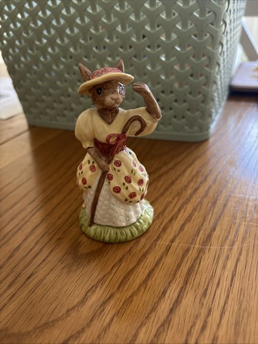 Royal doulton bunnykins - doulton,