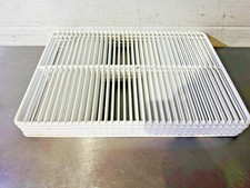 Cornelius bottle cooler shelf - cornelius,