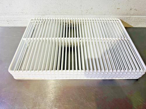 Cornelius bottle cooler shelf - cooler,