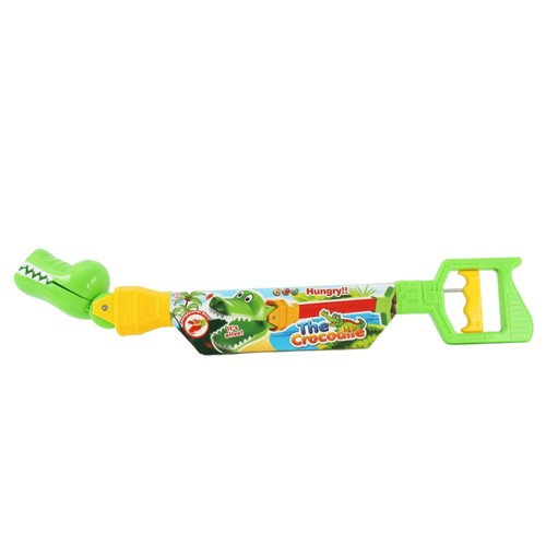Reach and grab toy plastic - toy,