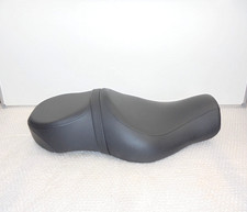 Harley Davidson Sportster XL1200T 07-21 Super Low Genuine Dual Seat Assembly OEM