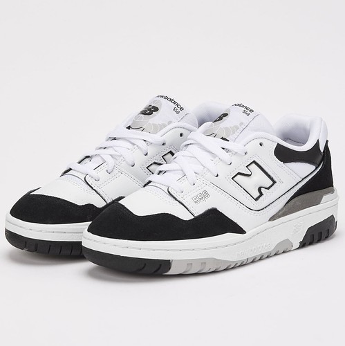 New balance 550 sneakers - 550,