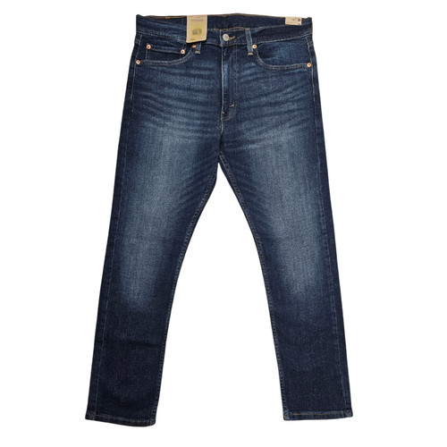 Levi 510 skinny stretch - 510,