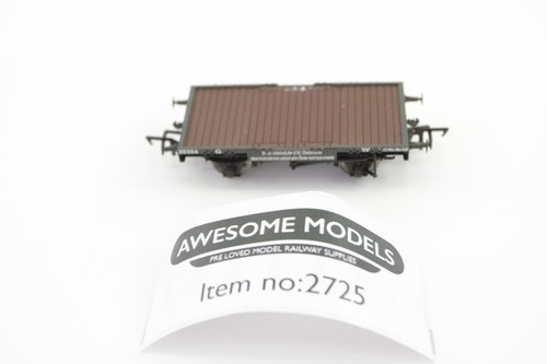 Bachmann branchline gauge - bachmann, oo