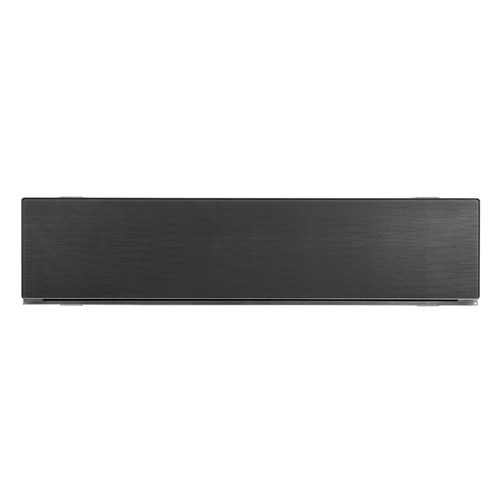 Sia push warming drawer - push,