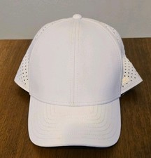 Melin A-Game Hydro Hat