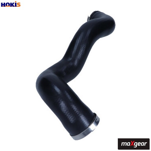 Charge air hose 0319 - hose, 68-0319