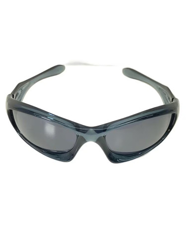 Oakley sunglasses mens - oakley,