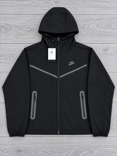 Size nike tech - size, woven