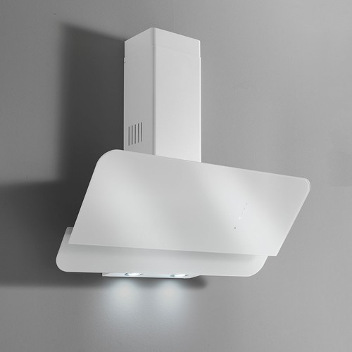 Paco touch design - 90, k
