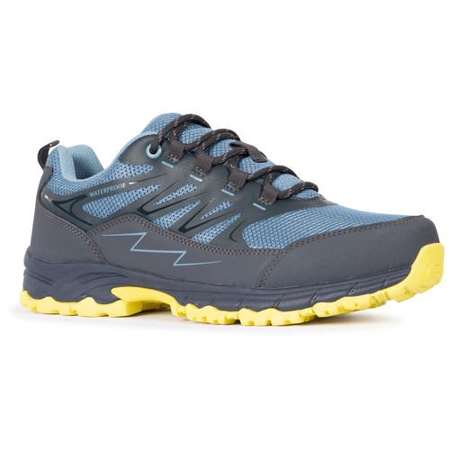 Trespass mens trail - trespass,