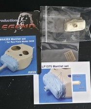 Legend Production  LF1375