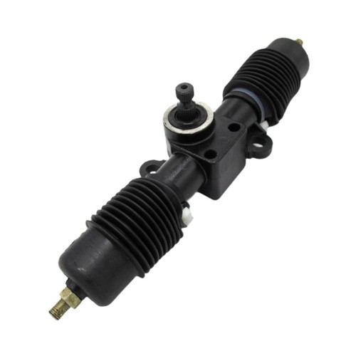 Power steering rack heavy duty - steering,