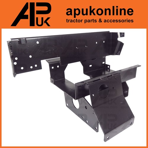 Battery box tray - battery,