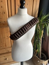 Vintage Artesani F Exposito