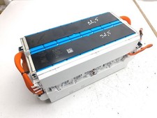 Mini One - Cooper F56 F55 2023