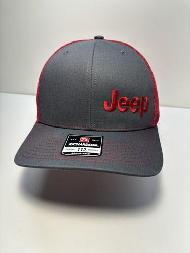 Jeep logo cap emblem - logo,