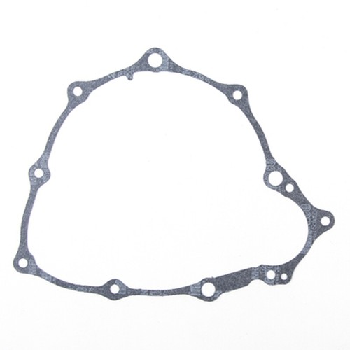Alternator cover gasket honda - alternator,