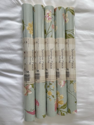 Laura ashley summer - laura,