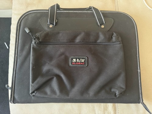 Global knife carry case for - case,