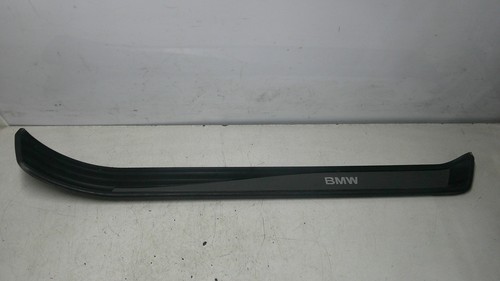 Bmw series e60 525d - 5,