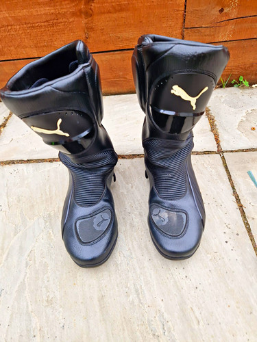 Puma gore tex size - gore-tex,