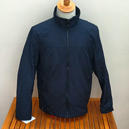 Calvin klein men navy - men's,