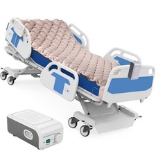 HITHINKMED Alternating Air