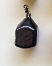 Carp Fishing Lead Weights 10 x