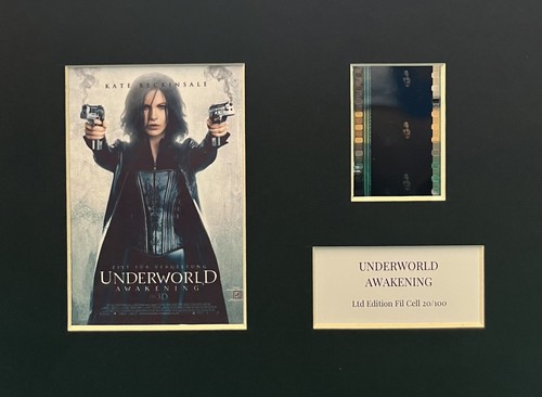 Kate beckinsale underworld - beckinsale,