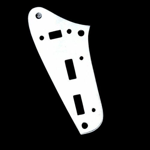 Fender jaguar upper - jaguar,
