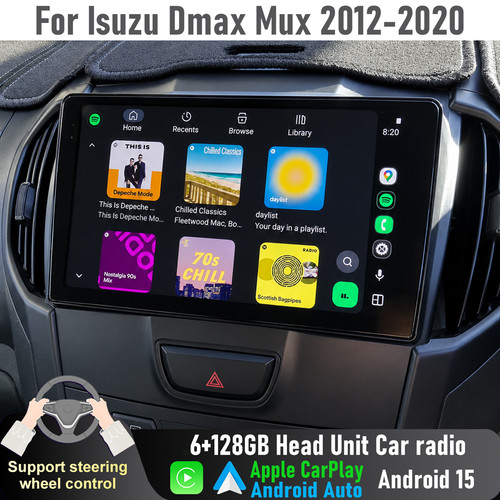 Apple carplay 6 128gb - apple, head