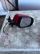 NISSAN MICRA MK3 K12 2009