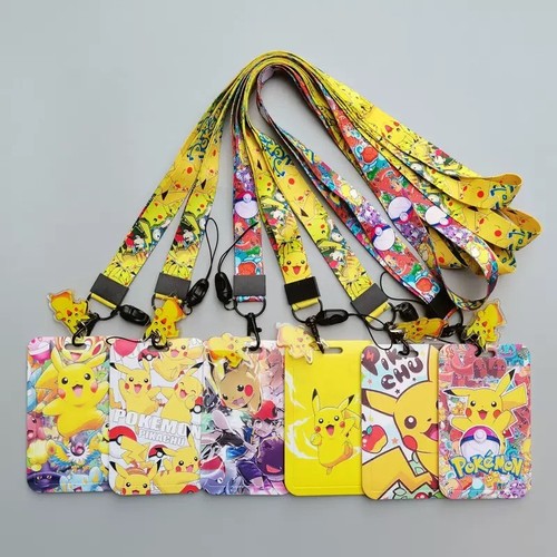 Pokemon pikachu cartoon - pokemon,