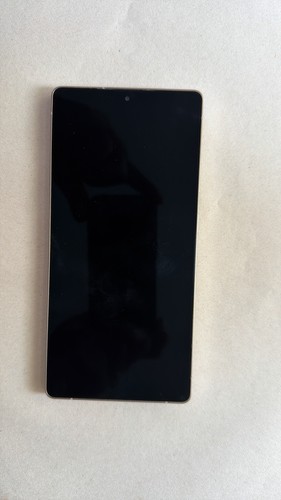 Samsung galaxy s25 - s25, 256gb