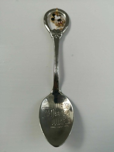 Mickey mouse disney - mouse,