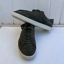 Puma States X Stamped Forest