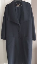 PERUZZI ITALY NAVY LONG