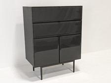 MINOTTI MORRISON CREDENZA